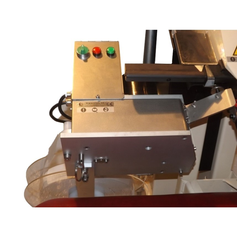 ETIQUETADOR EMG 160