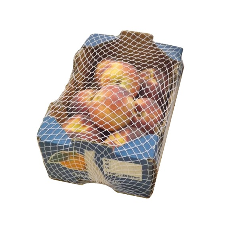 COMPLETE ELASTIC NET COVER 200 x 300 mm