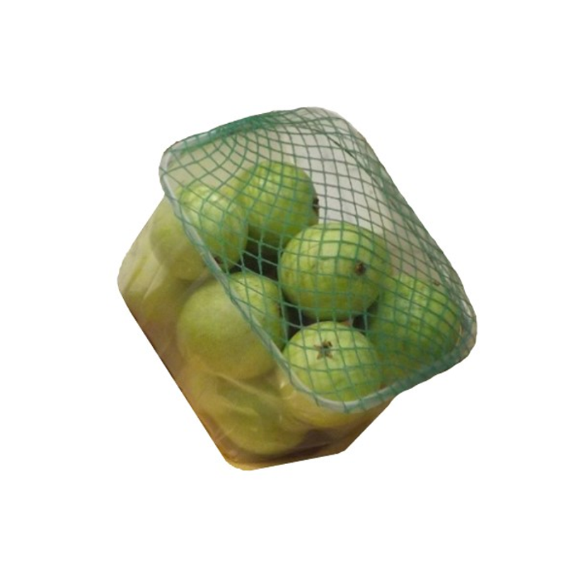 CUBRE MALLA ELÁSTICA 150 x 170 mm