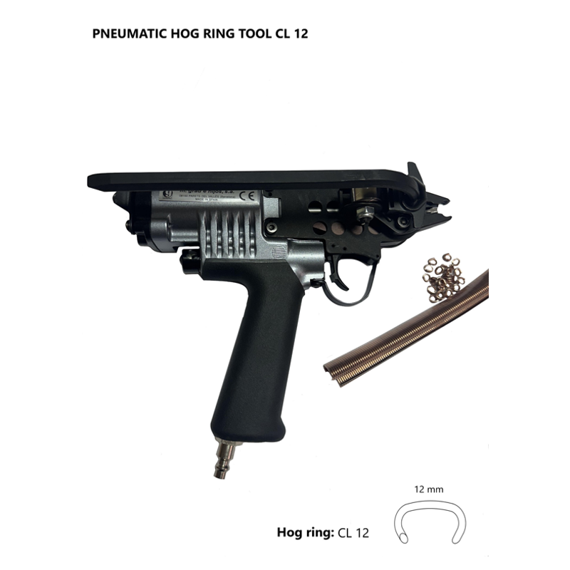CL 12