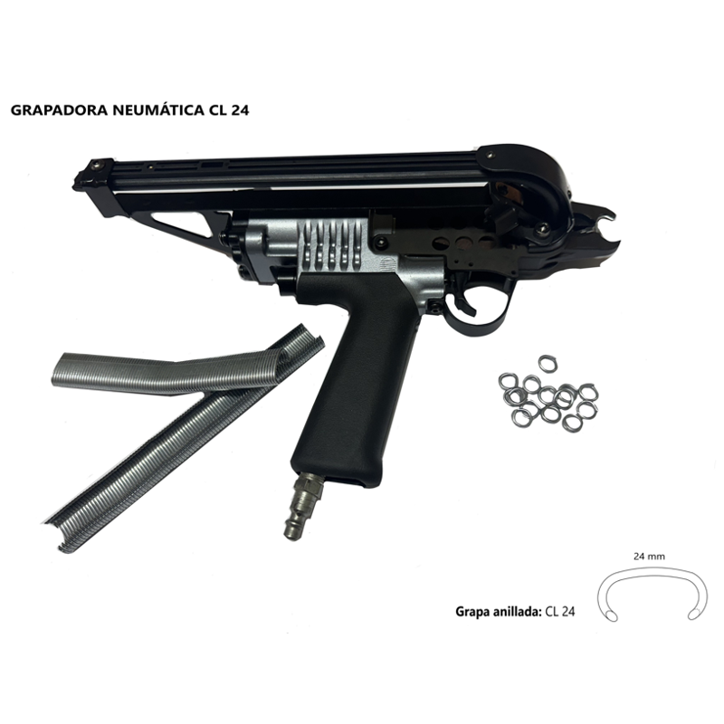 CL 24